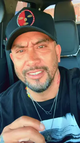 Siempre hay REVANCHAS ✍️🤜🏻🤛#panterita1680 