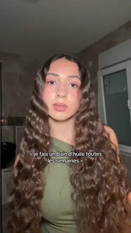 c’est contre productif 🙂‍↕️