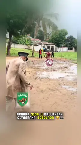 Stadium kaad noogu awood sheeganaysaan 😂💔 #qalbi_dhagaxx🔥💀  #fyp #fypツ #somalilandtiktok💚🤍❤ #somalitiktok #hargeisa_somaliland #foryoupage 