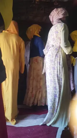 🥰♥️🥰♥️🥰الحياة حلوة#❤️❤️،💜💜💜💜💜💚💚💔🥀ا😳💔🥀 