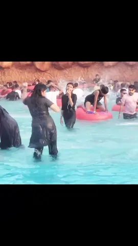 very well and water very well done dance very nice 
