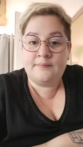 Blabla quotidien 🤦🏻‍♀️😅 #fatiguechronique #endometriosis #endo #operation #chirurgie #emetophobie #anesthesie 