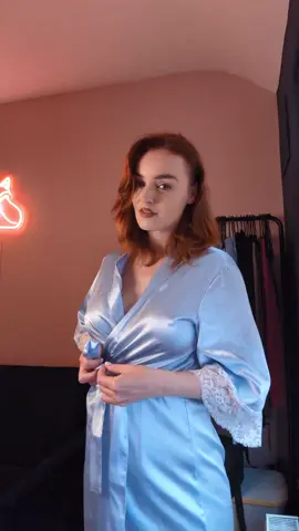 #tillyfox #OOTD #redhead #ginger 