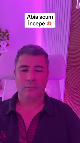 #mihaidaniel #crypto #bitcoin #fyp 