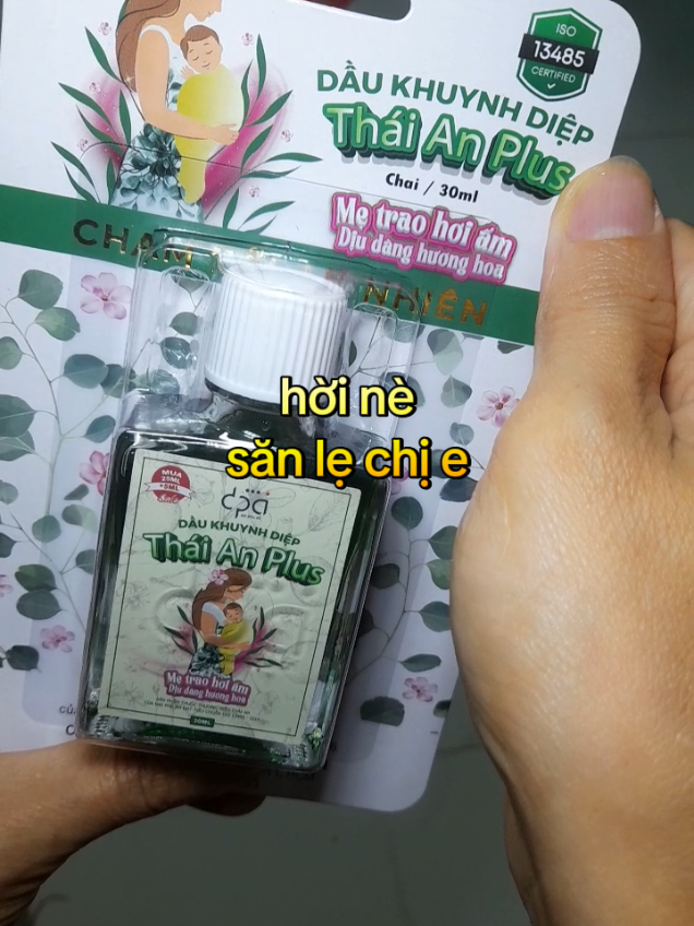 #etienne  #daukhuynhdiepthaian  #daukhuynhdiep  #mebimsua  #mevabe @e tiên nè 