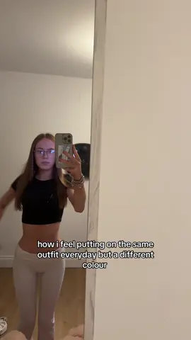 #funny #fypp #slay 