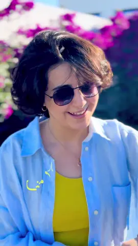 NO HOPE على اليوتيوب ❤️