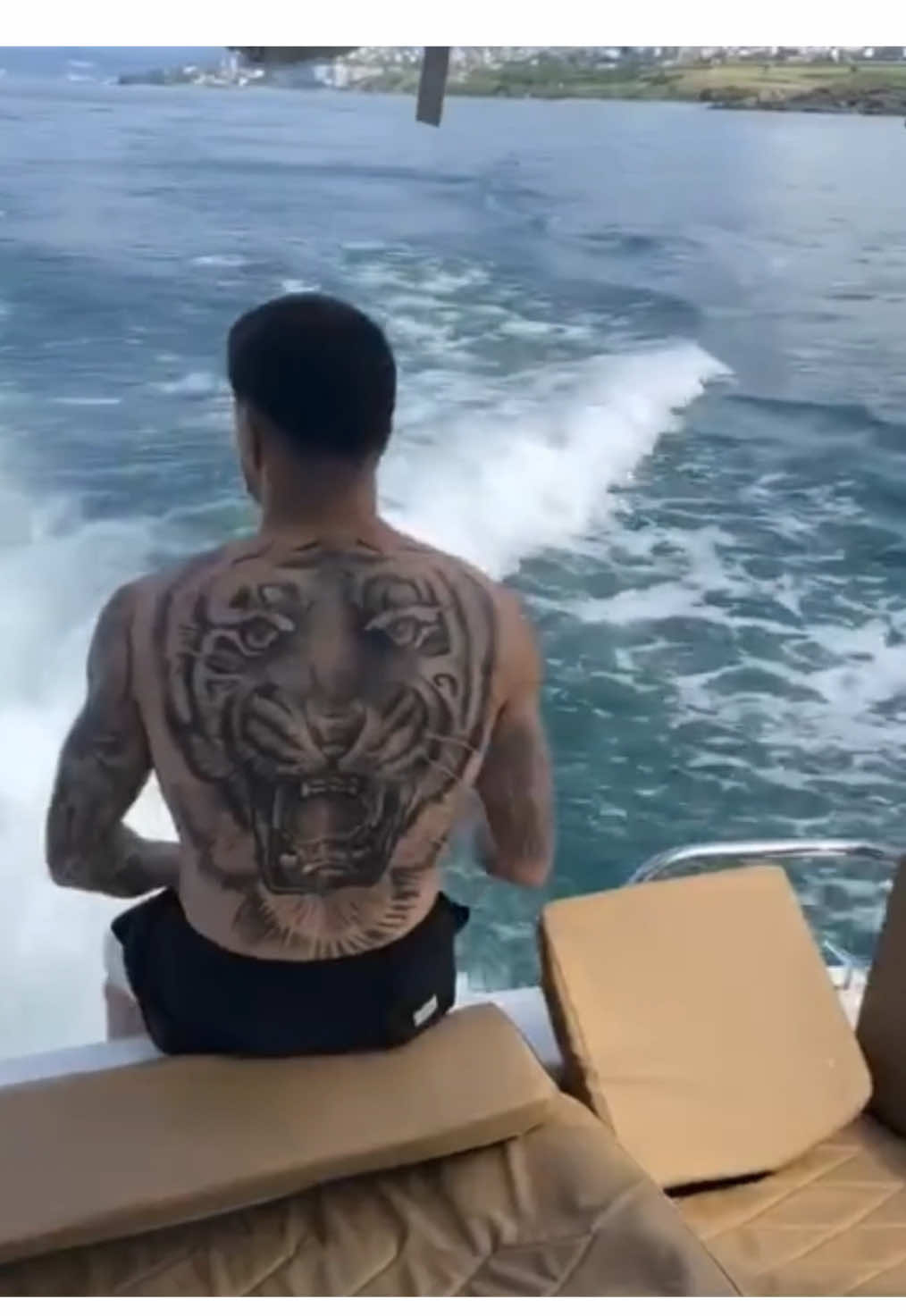 #erenelmalı #galatasaray #hadise #keşfet 