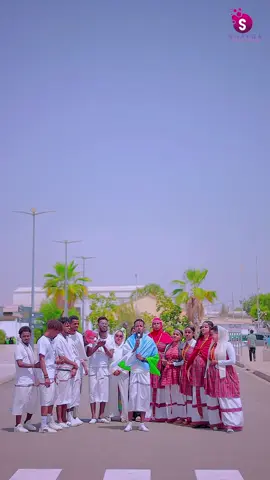 #foryoupage❤️❤️  #somalitiktok  #djiboutitiktok🇩🇯🇩🇯  #shaygaproduction  @Charmarcké Issa Hass 