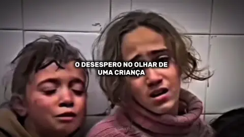 fiz esse vídeo refletindo muito, reflitam também…