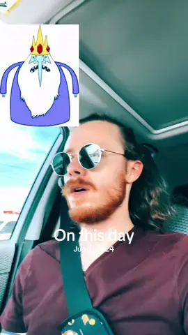 #onthisday 