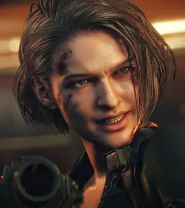 Jill ada #adawong #adawongedit #residenteviledit #residentevil #residentevil4 #residentevil3 #jill #jillvalentine #jillvalentineedit 