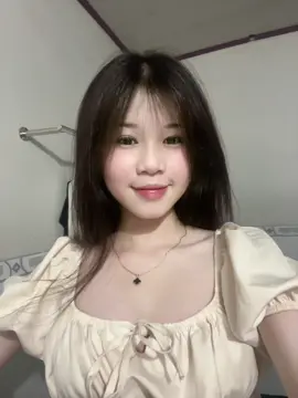 nho em chuaaa #2009 #xuhuongtiktok #xhtiktok #xh #chauphu #angiang #viral #trending 