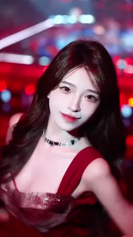 #douyin抖音 #xuhuong #viral 