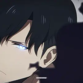 Solo leveling Jin Woo VS Ice King 💀Iron-Igris #fypp #sololeveling #manhwa #sunjinwoo #viral #viralvideo #tiktokviral #fyppppppppppppppppppppppp #iceking #iron #igris #elfking 