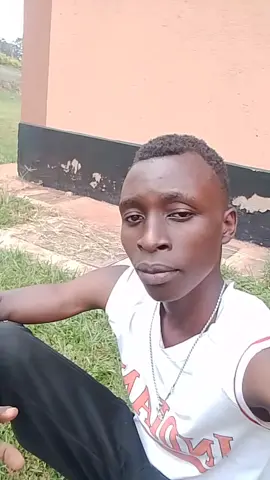 still on 👇👇  god mode 😡🤬  @mrdimpy