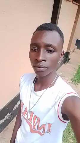 still on 👇👇  god mode 😡🤬  @mrdimpy