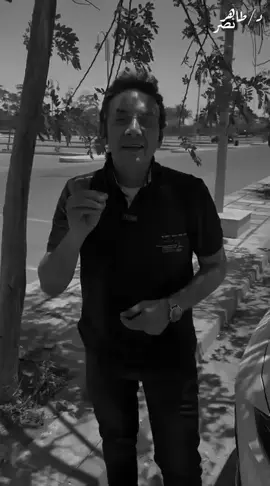 قصة البئر والقرد والعفاريت سنشد عضك بأخيك