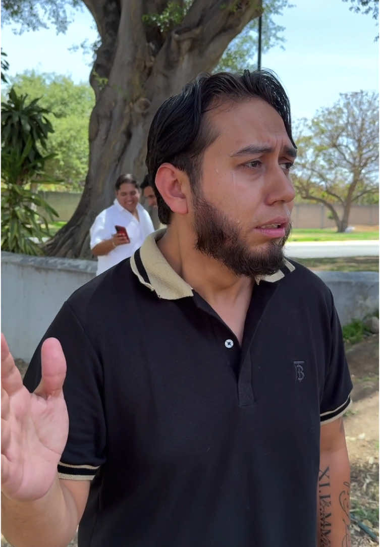 A todos nos a pasado algo así🤦🏻‍♂️🥲@HectorNavarreteoficial @Shoremanoficial @Memo Navarrete 