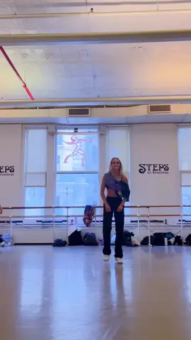 BIG BOY ❤️‍🔥 🧠: @yancygreene  📍: @stepsconservatorynyc @stepsonbroadway  #dance #dancer #dancersofig #dancersofinstagram #flexibility #dancevideo #dancereels #hipjop #hiphopdance #dancestudio #dancechoreography #stepsconservatory #stepsonbroadway 