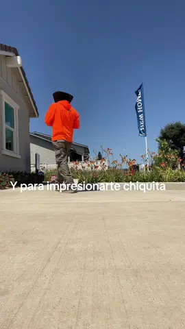 Viral$tiktok#page$fyup$ para impresionarte, nunca te fijes en el precio, fíjate en el significado