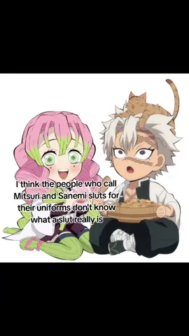 i don't remember them sleeping with several women/men😮‍💨#VIRAL #viral #goviral #demonslayer #kimetsunoyaiba #kny #sanemishinazugawa #mitsurikanroji #fy #foryoupage #gönnfy #plsfy #fyp #foryoupage #fy 