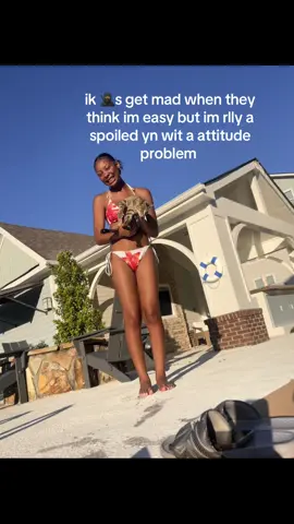 ik how to switch it up tho peep my lil kittyy  #fyp #viral #Summer #trending 