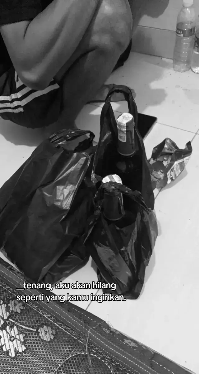 #sadvibes #galaubrutal #sadstory #stroysad #storytime #storywa #foryoupage #foryou #fypage #fyppppppppppppppppppppppp #trending 