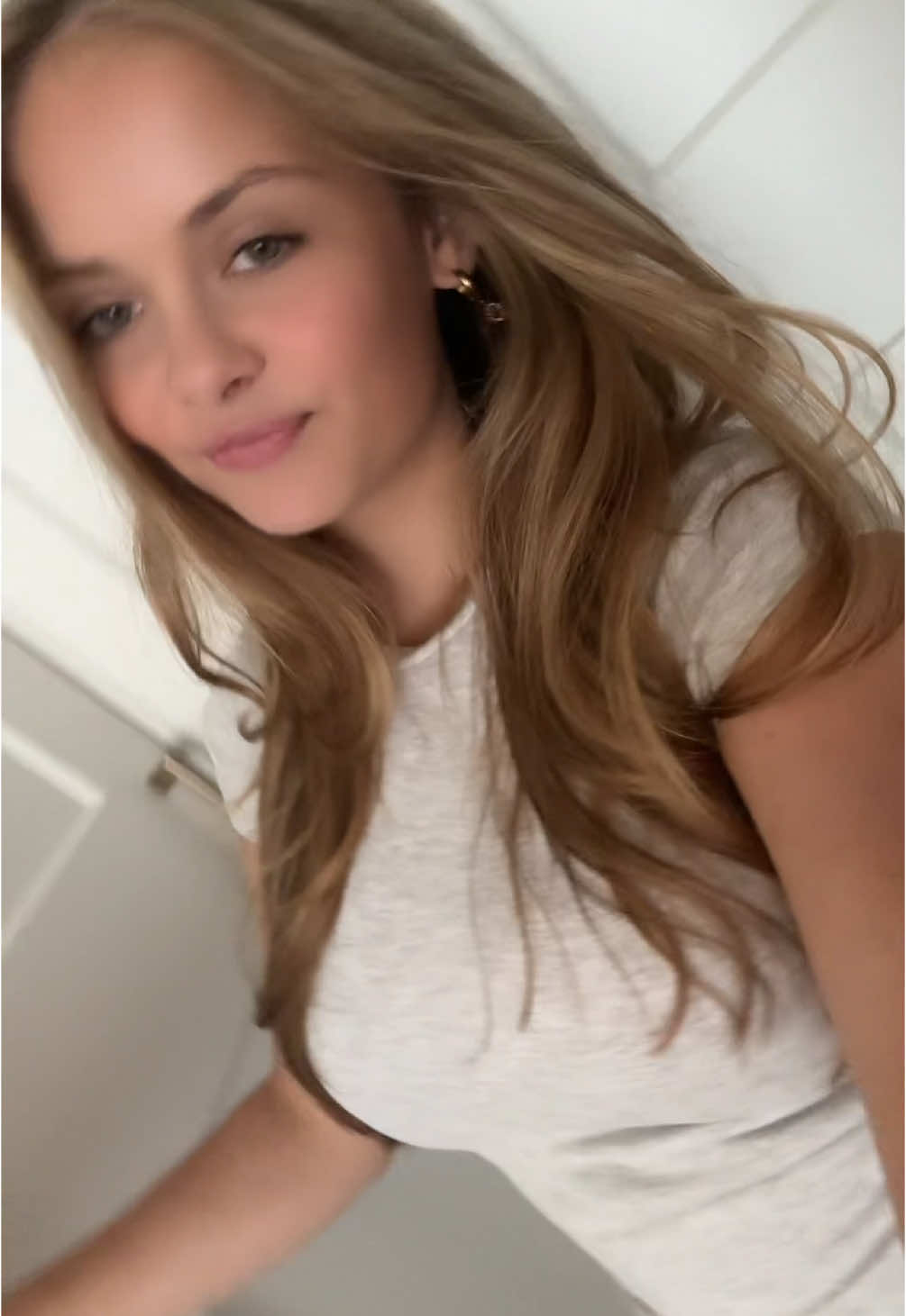 #pageant #missteenagernetherlands2025 #netherlands🇳🇱 #fyp #trend #tiktok #model #girls #cleanworld #bezet 