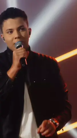 DEUS NÃO SE LIMITA A PROBABILIDADE!🥹🙌🏼