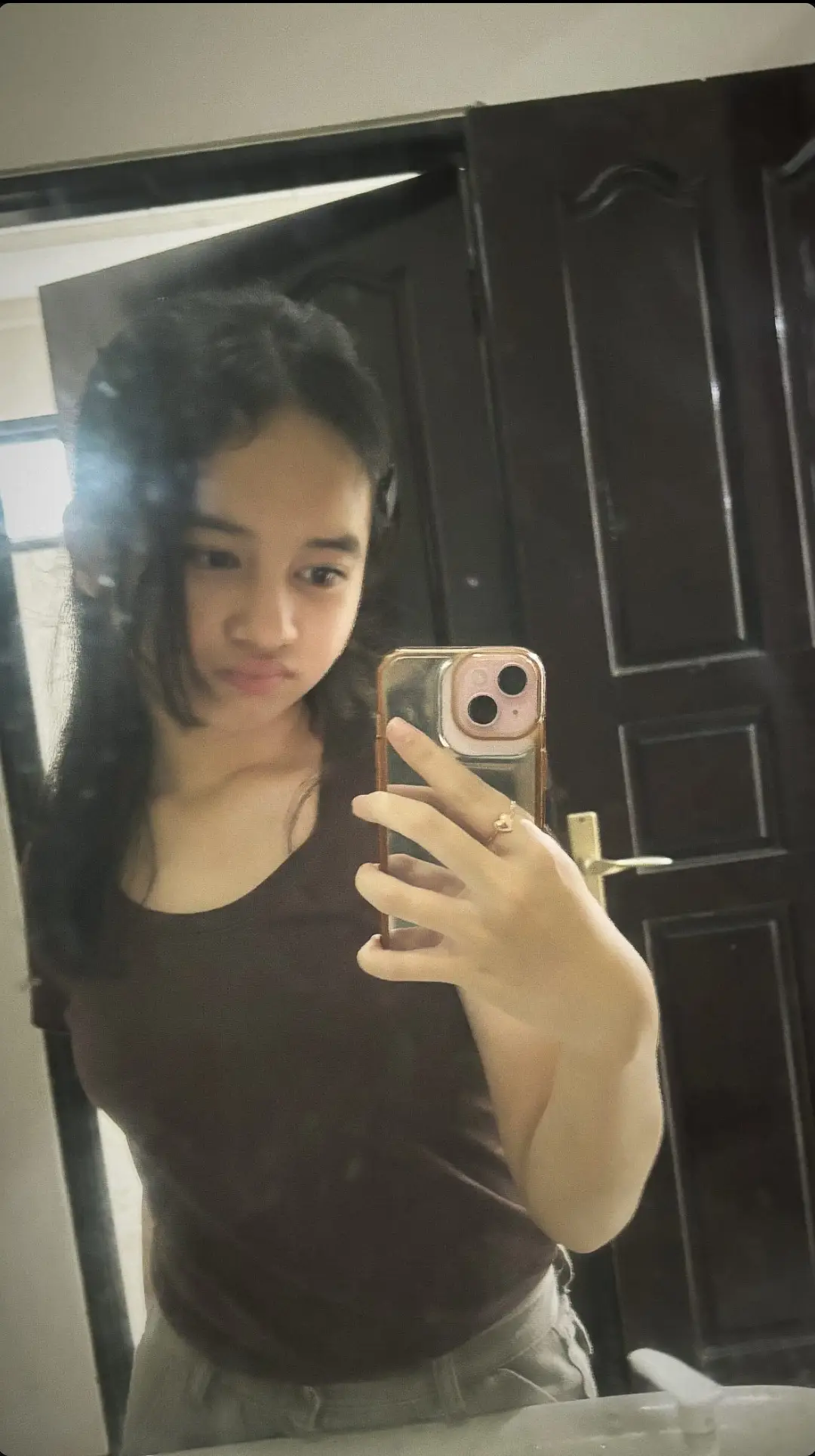 geloooo    #fyppppppppppppppppppppppp #fyp #graciellaabigail #fypage 