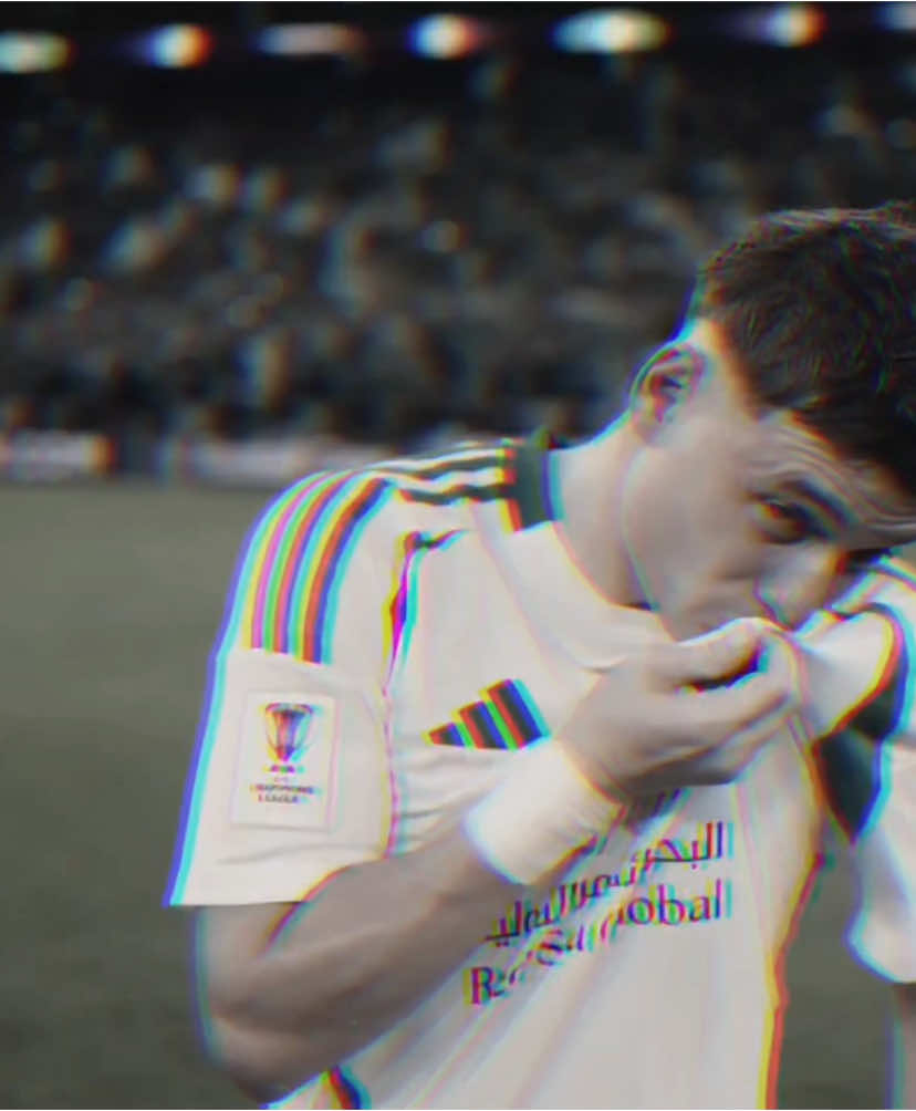 وفاء 💚  #اليوسكي #الاهلي #جمهور_الاهلي #fyp 