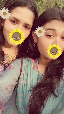 I like this song 🩵💜🌼🌻#fpryoupage #fyp #growmyaccount #newtrend #saport #me #fpryoupage #fyp #growmyaccount #fpryoupage #fpryoupage #viralvideo #fyp @sundore apa🫶🥹 