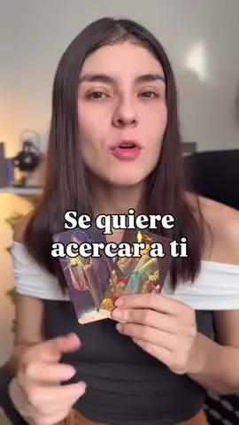 La conexión de ambos es fuerte 🫂✨ Escríbeme si deseas una lectura personalizada 🔮 #tarot #tarotista #lecturadetarot #predicciones #tarotespaña #tarotterapeutico #tarotdevictoria #lecturadecartas #tarotevolutivo #videncia 