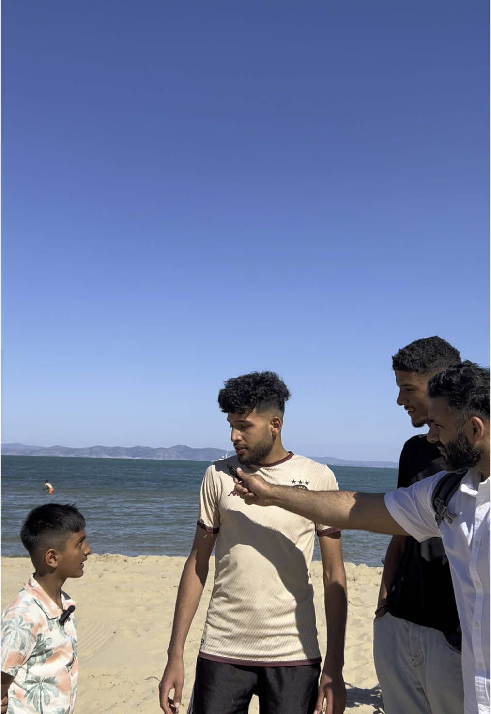 #creatorsearchinsights #viral_video #triviachallenge #kidsquiz #capitalcities #geography 