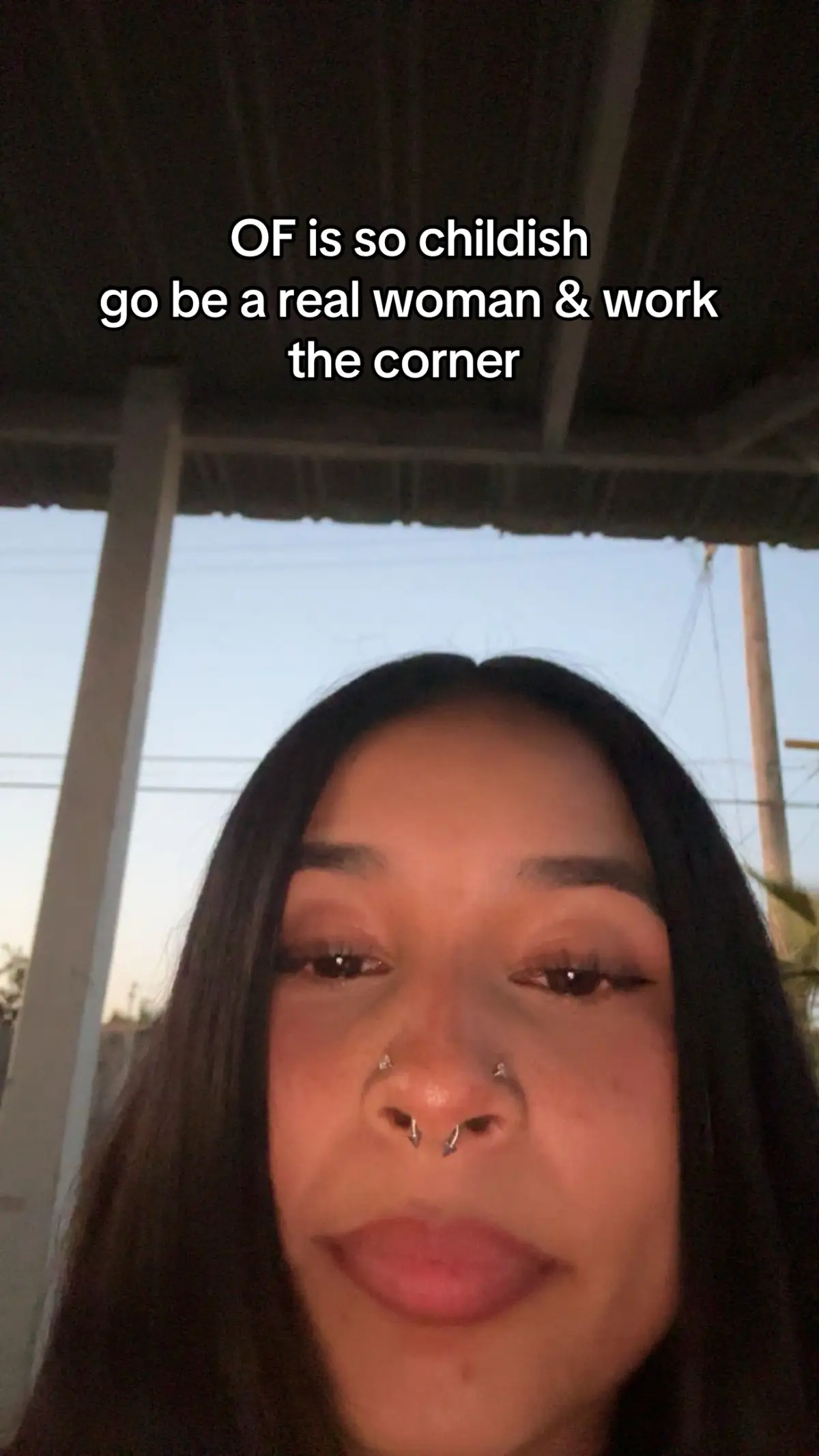 yall either gonna laugh or cry at this #jennasiee 