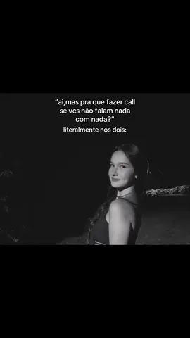 amo amo e amo#viral #foryou #fyy #fyyyyyyyyyyyyyy #fypp #fypシ゚ 