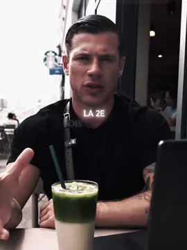 #lamenace @LA MENACE #aura 