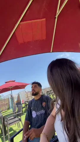 #fyp 