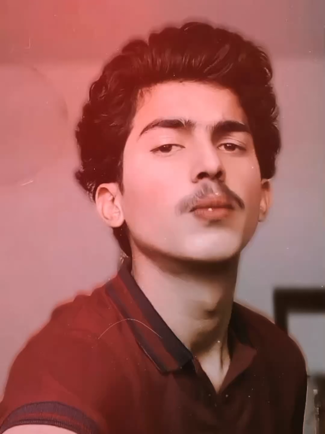 hehehehe 😂#justforfun #juttlife🔥 #asifjuttfam #asifjuttfam #asifjuttfam #fyppppppppppppppppppppppp #bahwalpurinawab #جٹ_محکمہ #unfrezzmyaccount #jutt #bahwalpur #trending #jutt_da_swag😎😎 
