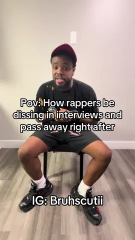 Tell me im lying😂😂😂#fypシ#fypage#fypシ゚#fypシ゚viral#trending#viralvideo#fyp#viral#fypagetiktok 