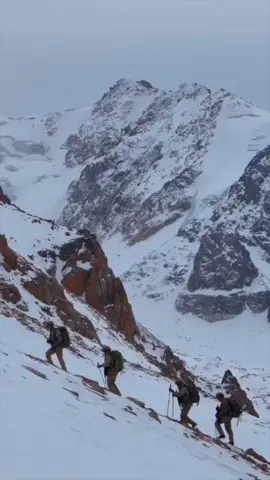 #tranding #fypege #standwithkashmir #trendingvideo #pakarmy #200millionviews #foruyou #mashallah #fyp #foryoupagе #trends 