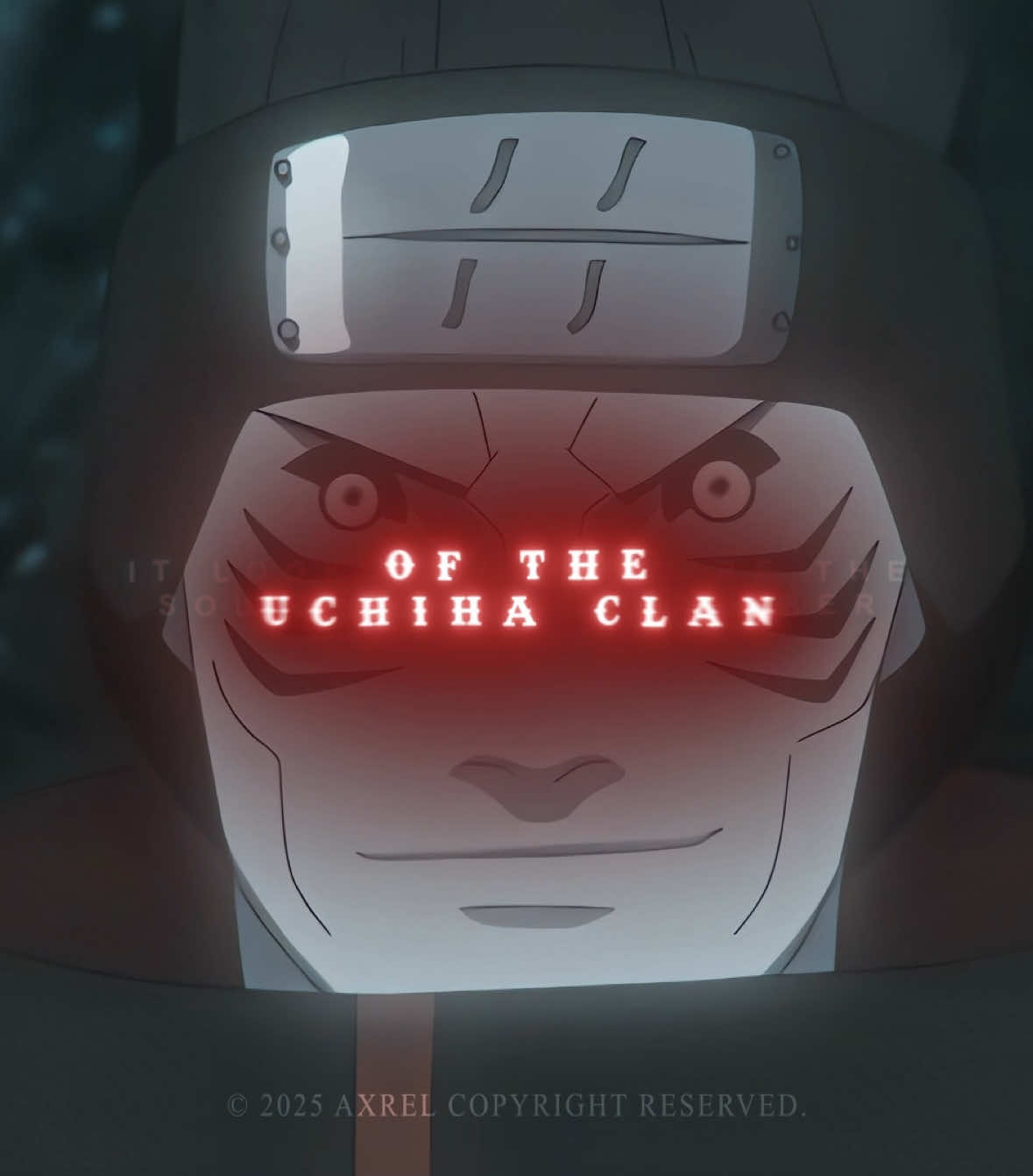 Itachi’s orders and the erased Uchiha Clan 😔 #anime #narutoshippuden #narutoedits #foryou #fyp ( Original content )