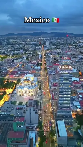 Mexico 🇲🇽 view #travellife #travel #travellife70 #mexico 