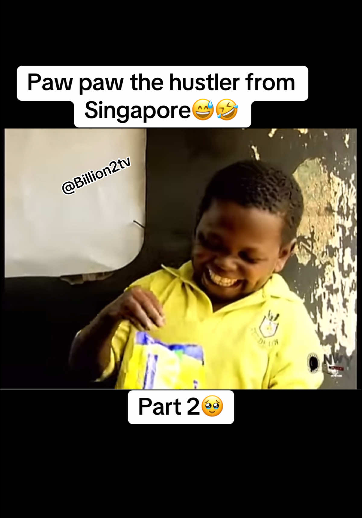 #nollywoodmovies #oldnollywoodmovies 