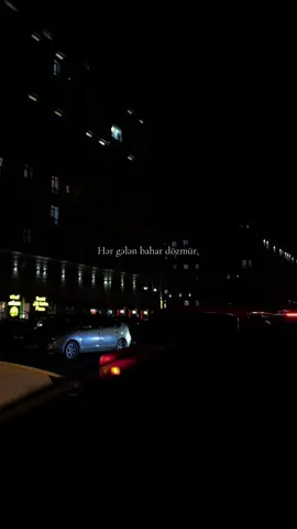 ✨ #röya #kesfetbeniöneçıkart #azerbaycan🇦🇿 #fyp #fypシ゚ #sumqayit #kesfet 