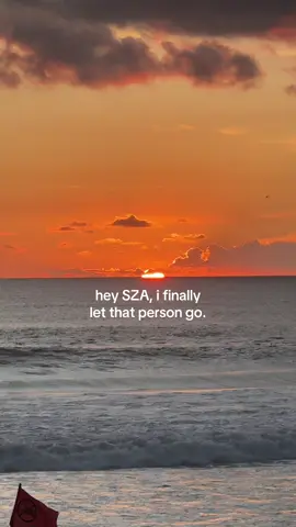 sza....