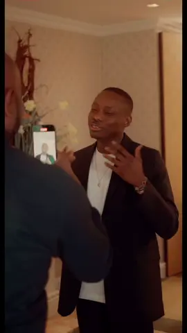 La fierté du Mali🇲🇱🦅👑le PDG de black légende Sidiki Diabate @Sidikiba Diabateba @balladiabate983 @Ahmed Diabate Official @Mariam Ba Lagaré_Officiel #tiktok🇲🇱 
