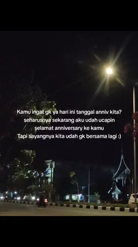 aku gk akan lupa kok hari dimana kita memulai semuanya😊 #vibessad #katakatagalau #fyppppppppppppppppppppppp #fypシ゚ #galaubrutal🥀 #sadvibes🥀 #masukberanda #fyp 