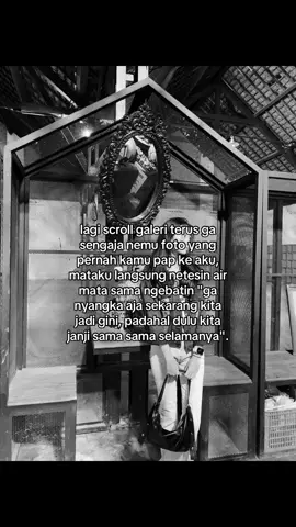 #fyp #foryou #xybca #fy 